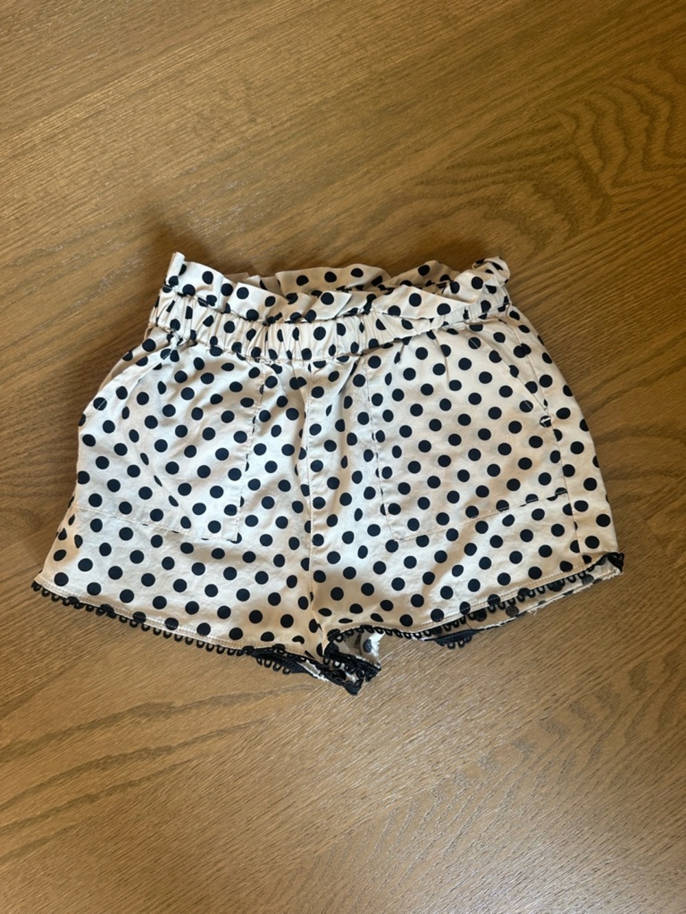 Crewcuts Toddler Shorts